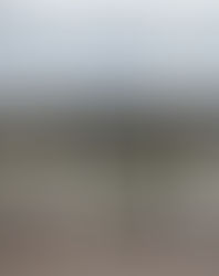 O Banrisul continuará nosso! Inevitável é o fim do governo Leite