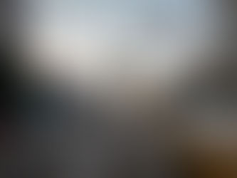 Por Um Sistema Metropolitano de Transporte Público