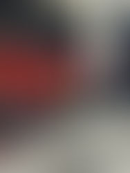 Ruim no Brasil, um desastre no RS 