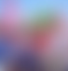 Uma eleição inesquecível