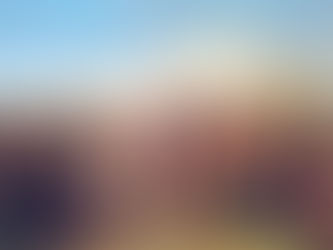 132 anos da República. Que República?