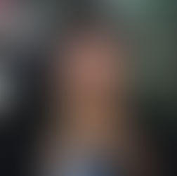 Sobre o fim de uma ilusão