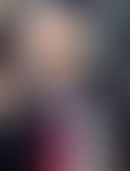 Chegou a hora da esquerda governar Porto Alegre