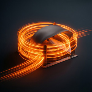 HVAC System Performance Optimization