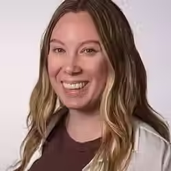 Creative Therapy Consultant