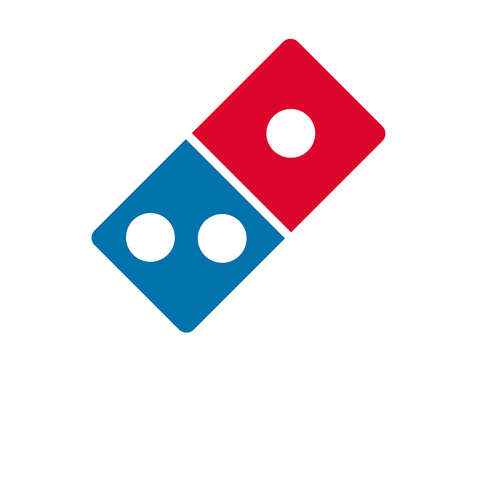 LOGOS 1X1 - Summer 2025d.png