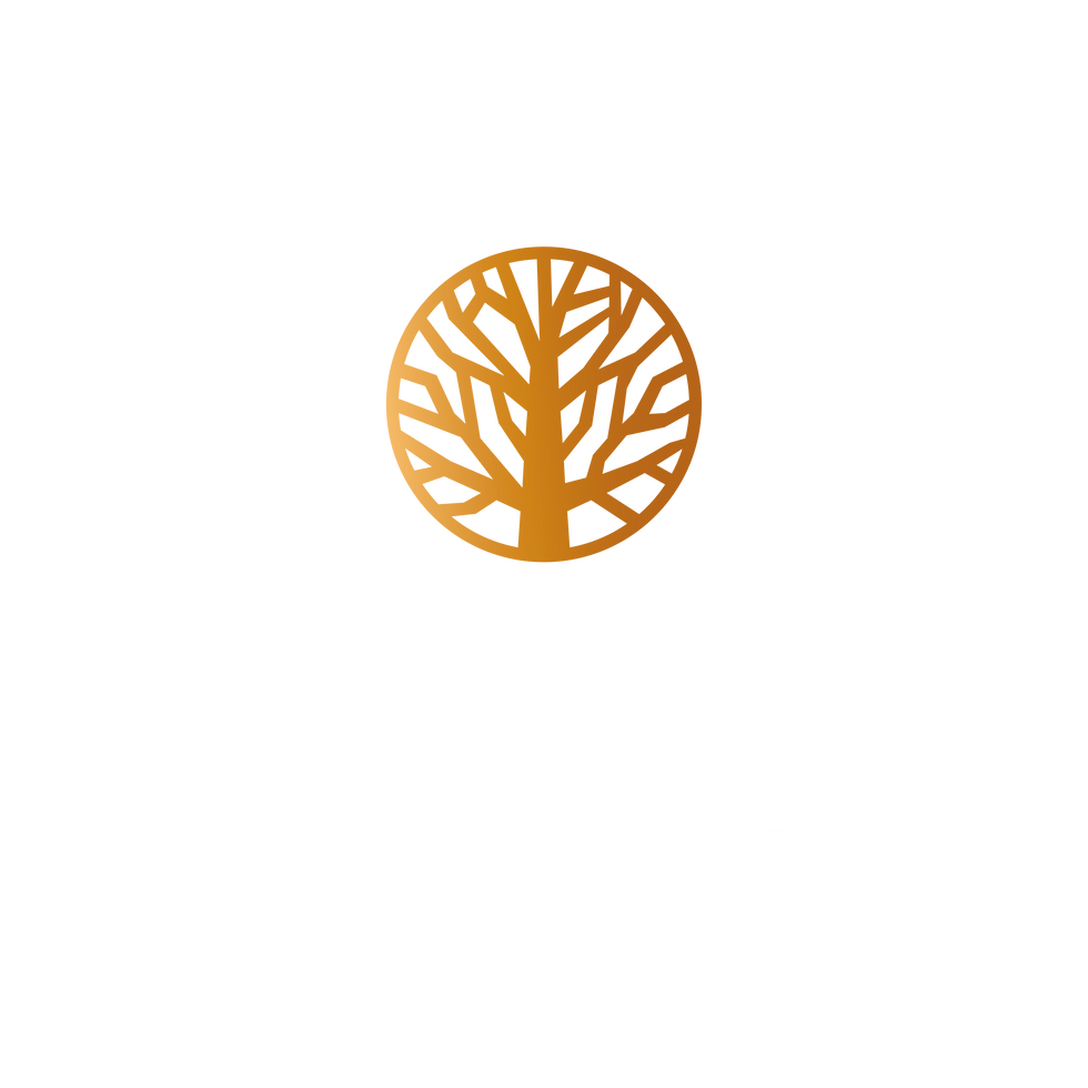 Encore-Icone.png