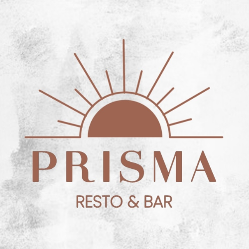 Eté 2025 Couleur.png