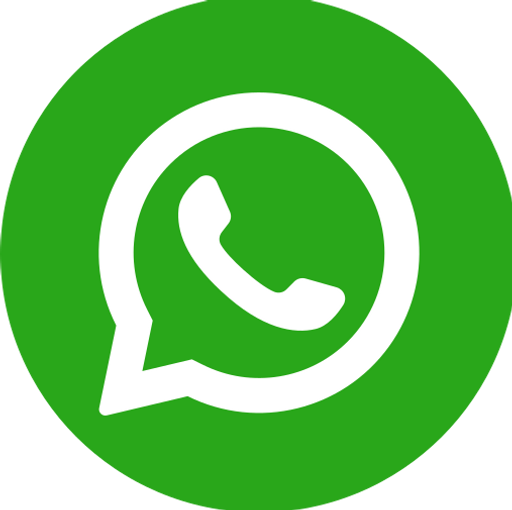 whatsapp.png