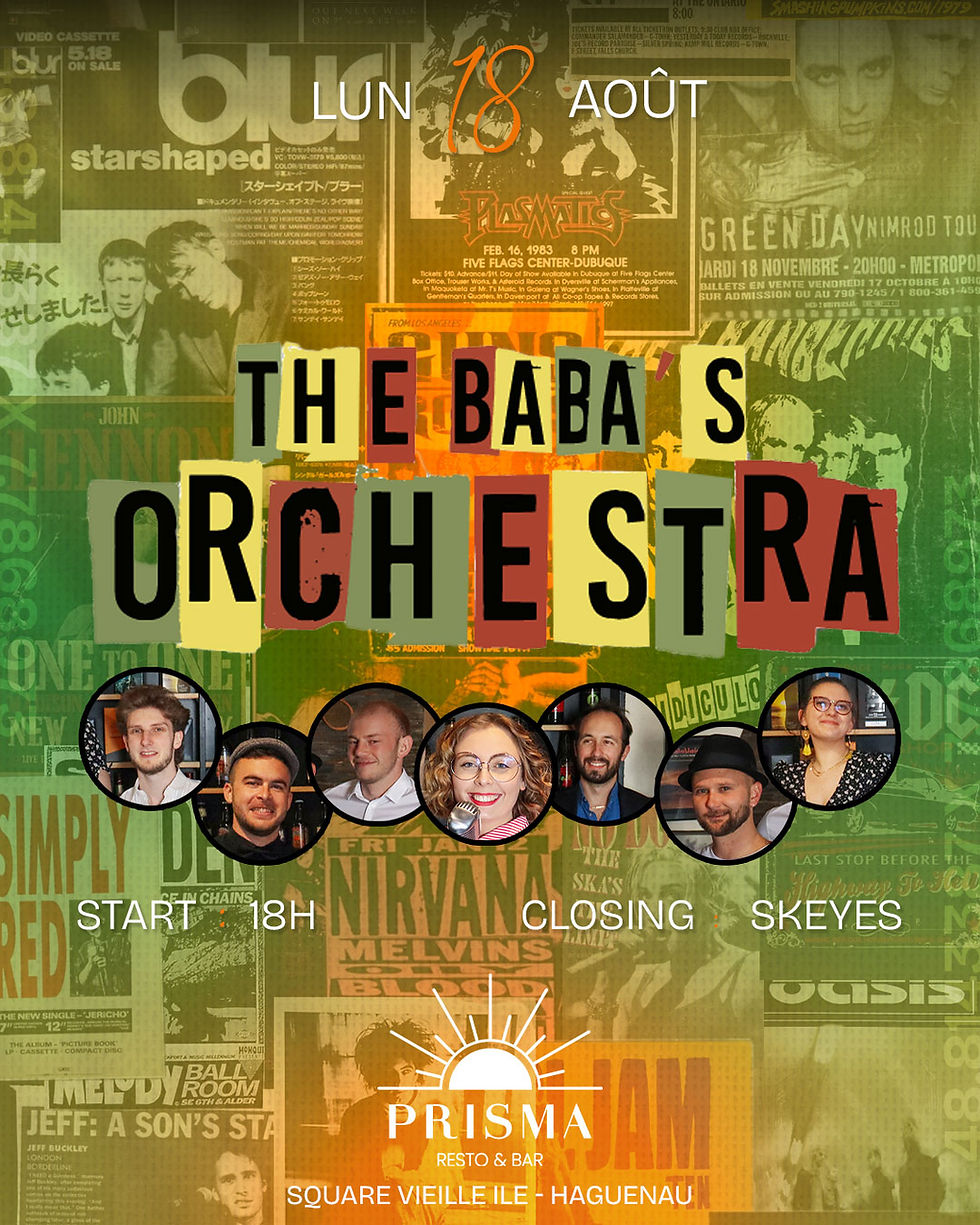 05.BABASORCHESTRA.jpg
