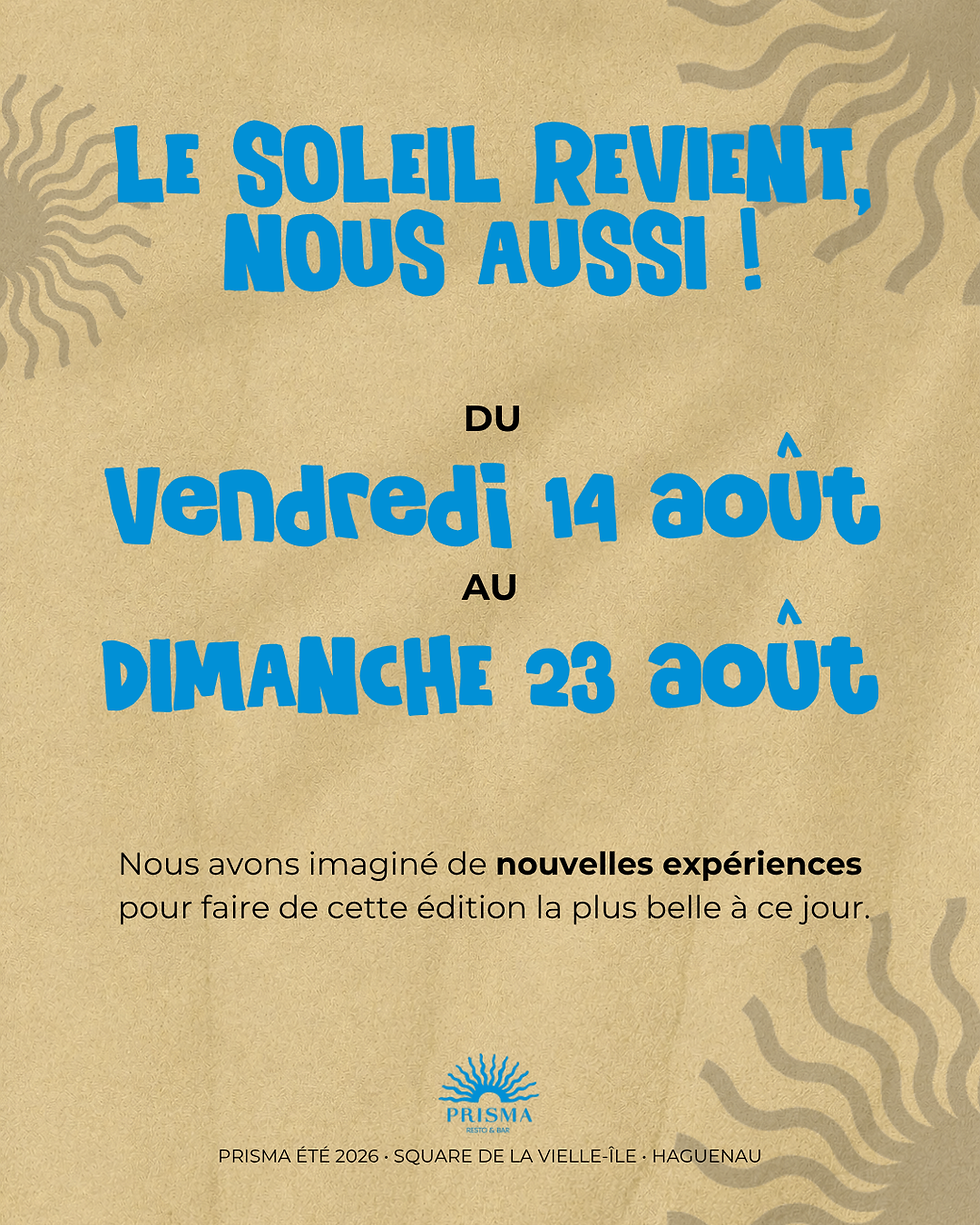Eté 2026 - Publicationse.png