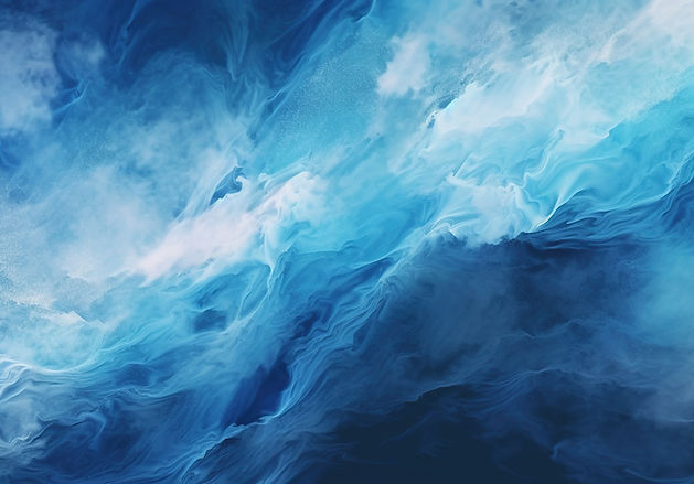 very-beautiful-abstract-liquid-acrylic-ai-generated-image.jpg