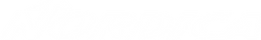 Nordica_Logo_2017.svg.png