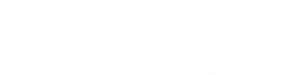 LOWA Logo