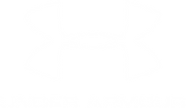 Under Armour Logo