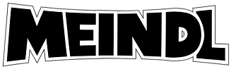 Meindl Logo
