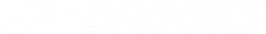 image_edited.png