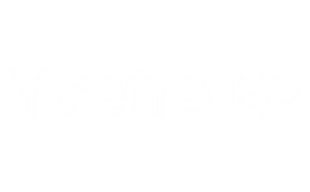 Yvette Sports Logo