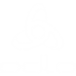 0x0.png