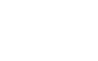 PPeak-300x188.png