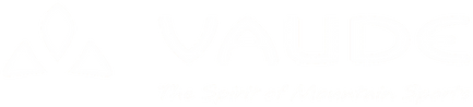 Vaude Logo