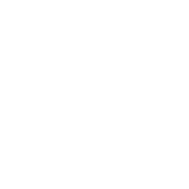 volkl-logo-vector-01.png