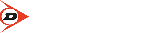Dunlop Logo