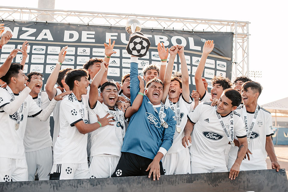 Alianza_Ntls_TOROS-1.jpg