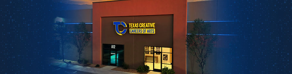 2023_01-TC-HOME-Grand-Opening