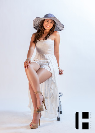 kentucky-derby-22-copy.jpg