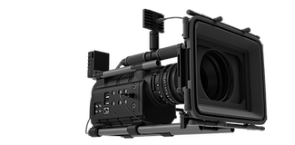 camera-3D.png