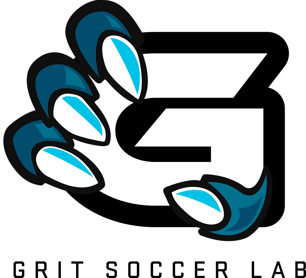 Photo Sep 16 2024, 6 11 18 PM (3).png