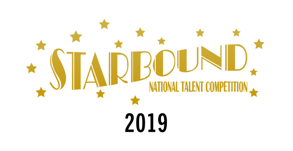 2019-starbound
