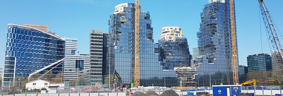 Schermafbeelding 2025-07-07 181141.png