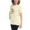 Thumbnail: Superpower Bella + Canvas Women's Relaxed T-Shirt