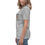 Thumbnail: Postpartum Doula Bella + Canvas Women's Relaxed T-Shirt