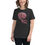 Thumbnail: Tree of Life Placenta Love Bella + Canvas Women's Relaxed T-Shirt