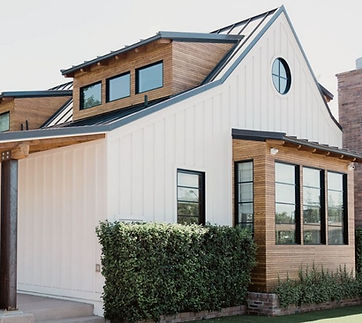 VCS Sample Website (1366 x 768 px).jpg