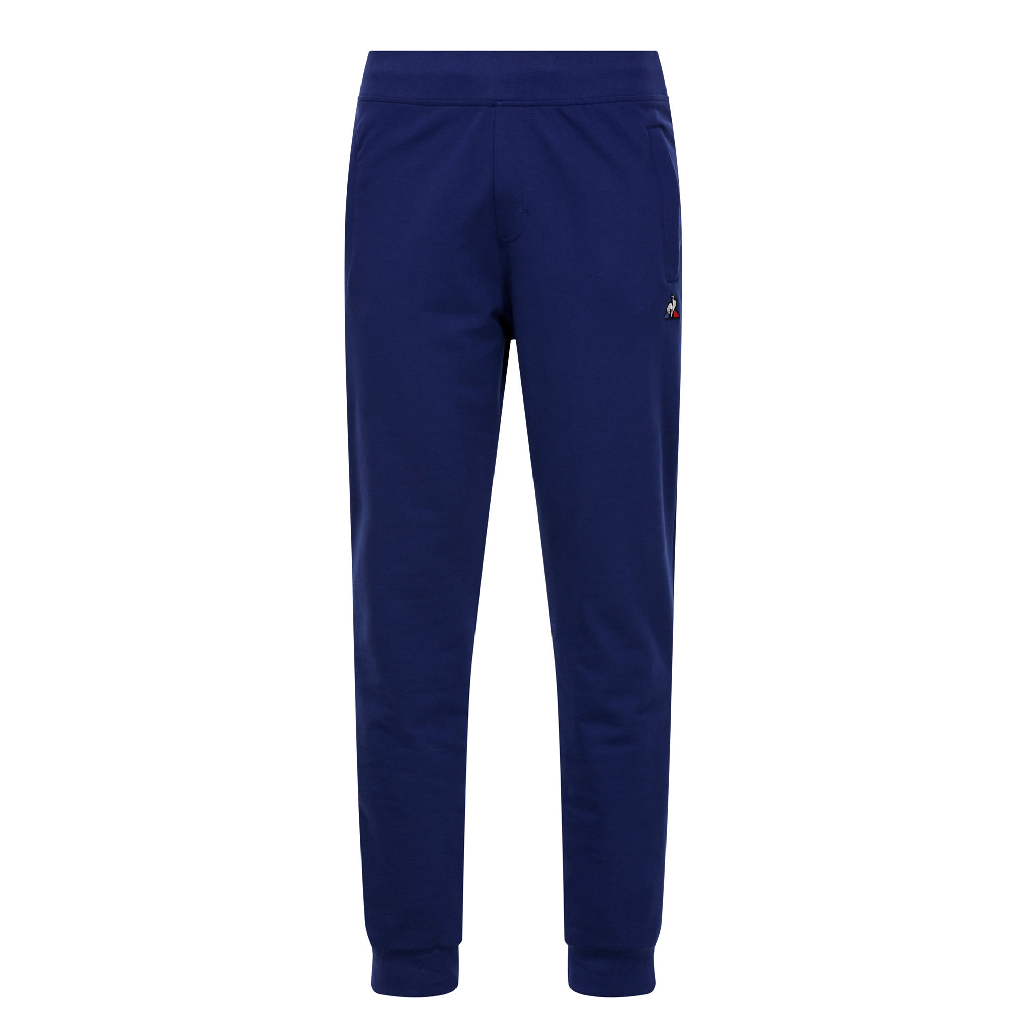 Pant Essentiels Blue