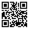 pick-qr-code-link-dinamico.png