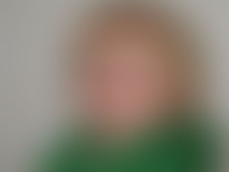 על יחס נאות ותקשורת חיובית