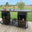 Thumbnail: Barrel Bar