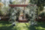 Waratah Weddings Huntly