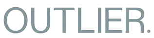 Outlier-Logo-Studio.webp