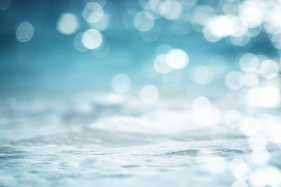 AdobeStock_206118103.jpeg