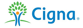cigna-logo-1-1.jpg