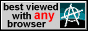 AnyBrowser