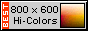 colors