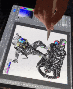 jrzz.gif