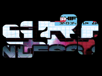 ezgif.com-gif-maker_1.gif